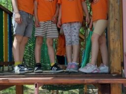 5154951061196175412310405709804539889754643n